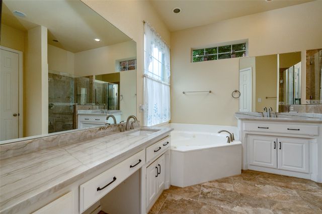 4136 Willingham Court, Fort Worth, TX 76244