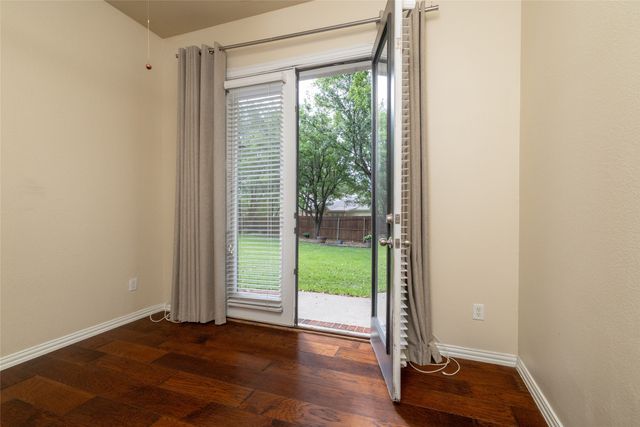 4136 Willingham Court, Fort Worth, TX 76244