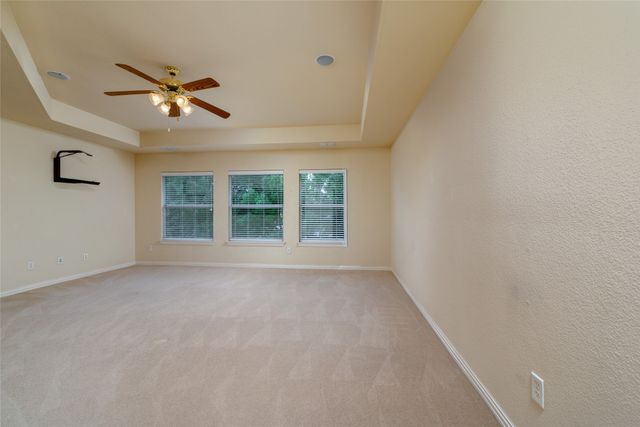 4136 Willingham Court, Fort Worth, TX 76244