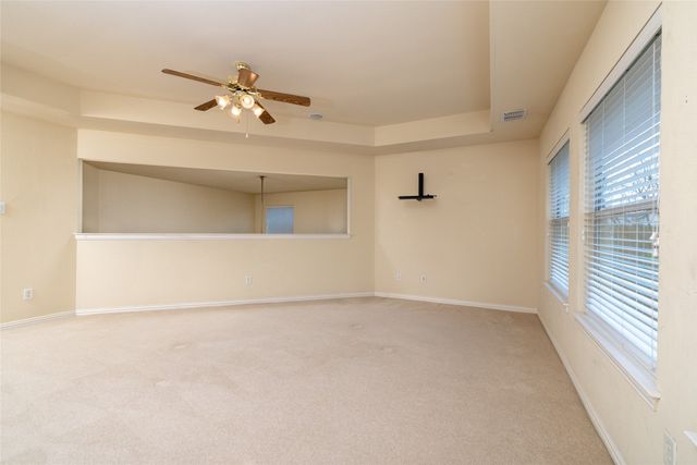 4136 Willingham Court, Fort Worth, TX 76244