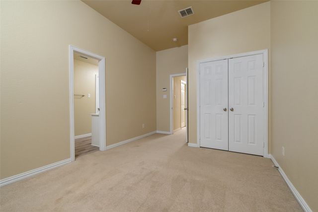 4136 Willingham Court, Fort Worth, TX 76244