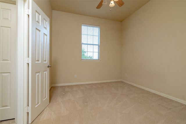 4136 Willingham Court, Fort Worth, TX 76244