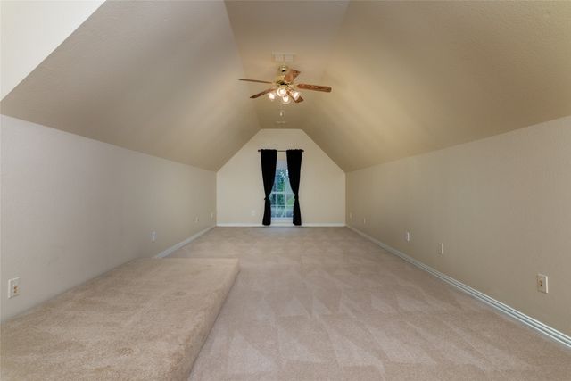 4136 Willingham Court, Fort Worth, TX 76244