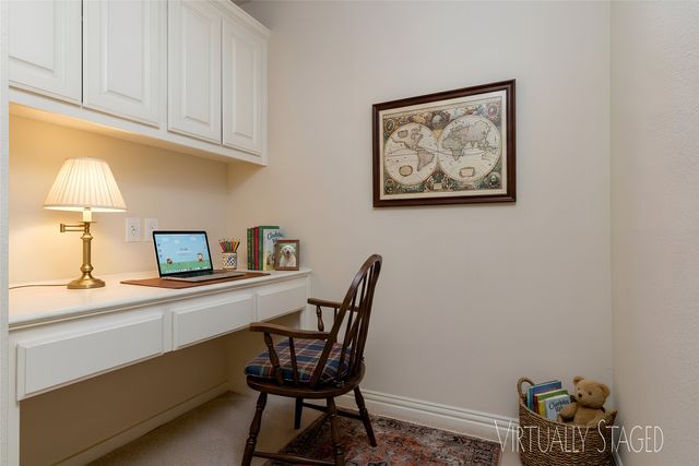 4136 Willingham Court, Fort Worth, TX 76244