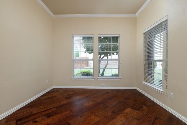 4136 Willingham Court, Fort Worth, TX 76244