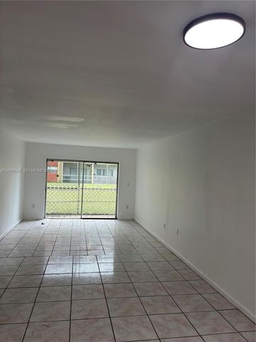 3600 NW 21st Street 101, Lauderdale Lakes, FL 33311
