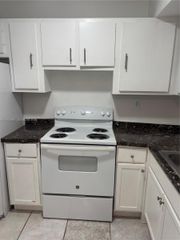 3600 NW 21st Street 101, Lauderdale Lakes, FL 33311