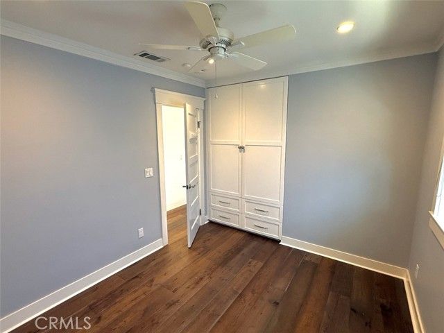 524 13th Street, Manhattan Beach, CA 90266