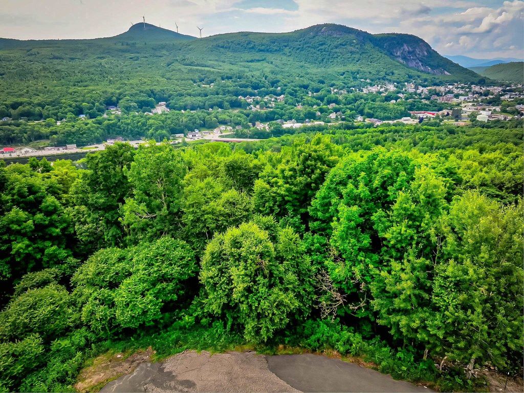 00 Hillsboro Street, Berlin, NH 03570