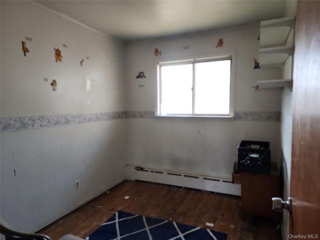 48 Lumur Drive, Sayville, NY 11782