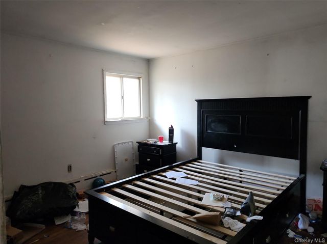 48 Lumur Drive, Sayville, NY 11782