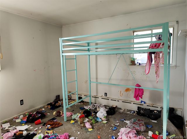 48 Lumur Drive, Sayville, NY 11782