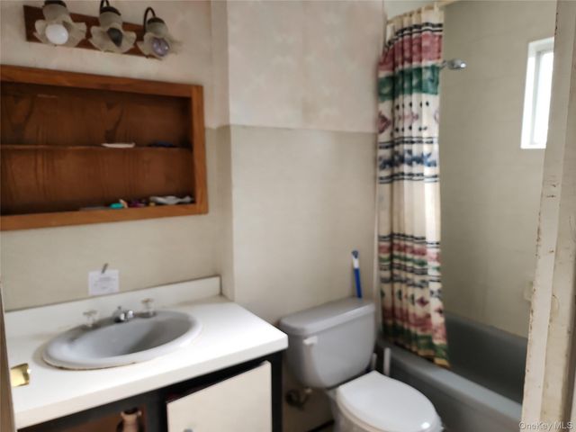 48 Lumur Drive, Sayville, NY 11782