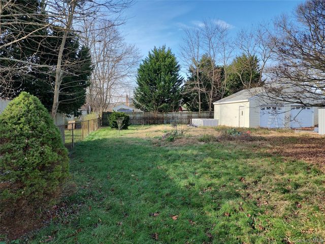 48 Lumur Drive, Sayville, NY 11782