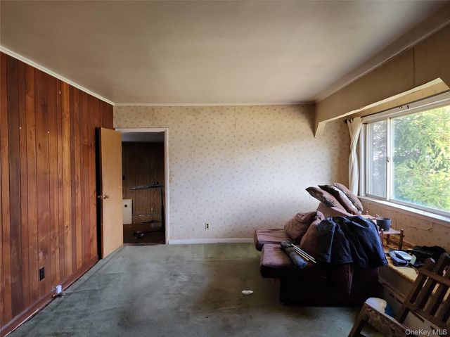 48 Lumur Drive, Sayville, NY 11782