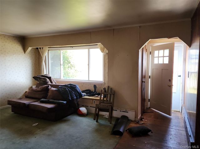 48 Lumur Drive, Sayville, NY 11782