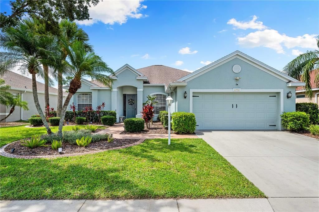 6750 64TH TERRACE E, Bradenton, FL 34203