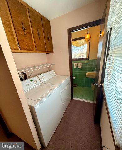 508 KINGS HWY, Milford, DE 19963