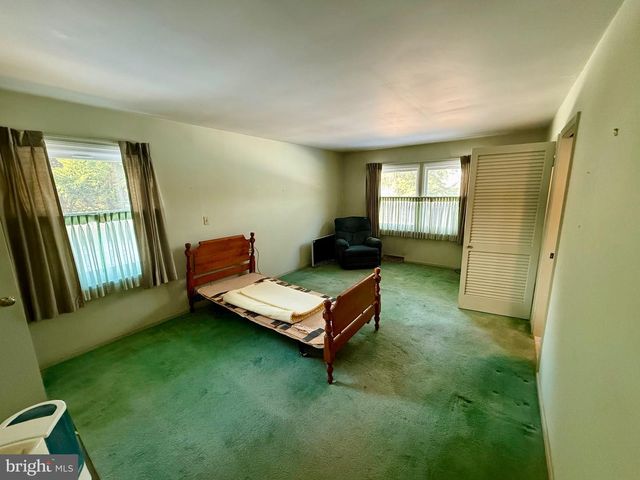 508 KINGS HWY, Milford, DE 19963