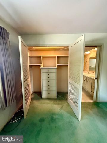 508 KINGS HWY, Milford, DE 19963