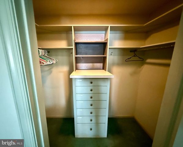 508 KINGS HWY, Milford, DE 19963