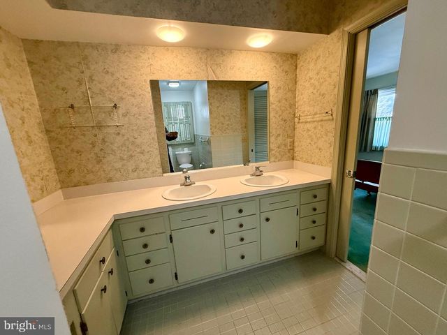 508 KINGS HWY, Milford, DE 19963