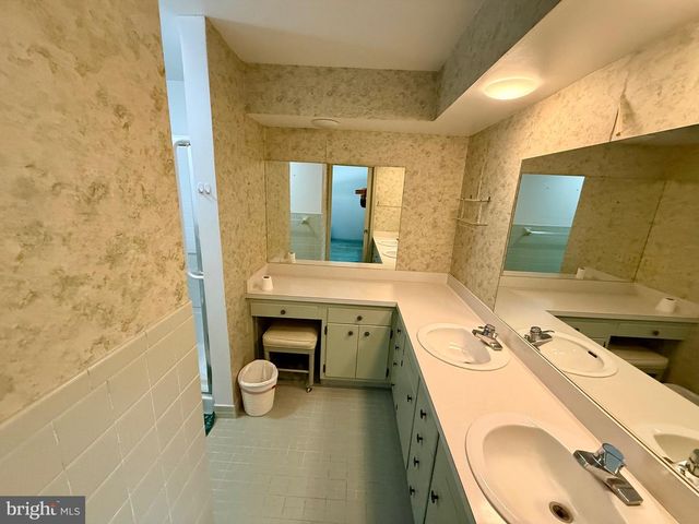 508 KINGS HWY, Milford, DE 19963