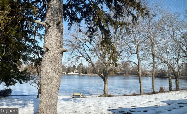 508 KINGS HWY, Milford, DE 19963