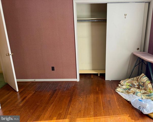 508 KINGS HWY, Milford, DE 19963