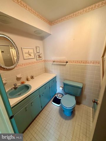 508 KINGS HWY, Milford, DE 19963