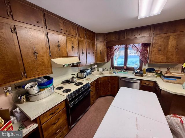 508 KINGS HWY, Milford, DE 19963