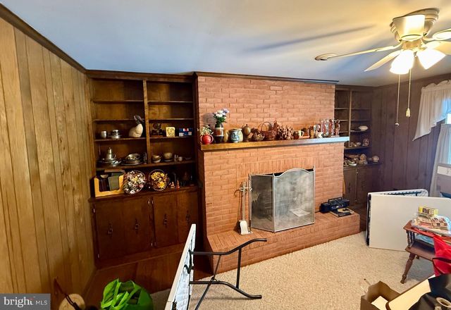 508 KINGS HWY, Milford, DE 19963