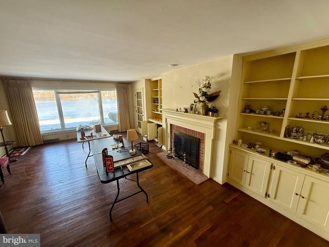 508 KINGS HWY, Milford, DE 19963