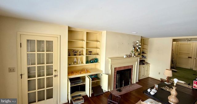 508 KINGS HWY, Milford, DE 19963