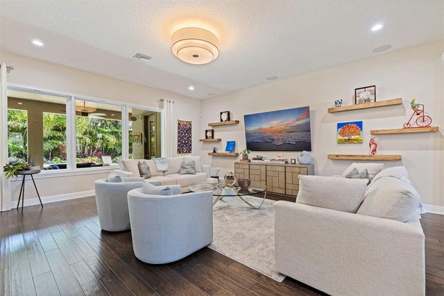 629 CORTEZ DRIVE, Tierra Verde, FL 33715
