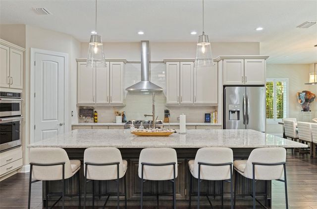 629 CORTEZ DRIVE, Tierra Verde, FL 33715