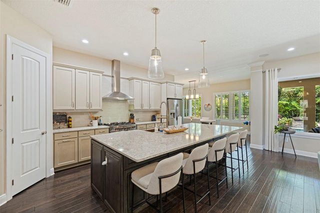 629 CORTEZ DRIVE, Tierra Verde, FL 33715