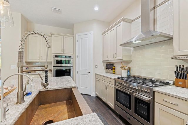 629 CORTEZ DRIVE, Tierra Verde, FL 33715