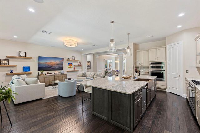 629 CORTEZ DRIVE, Tierra Verde, FL 33715