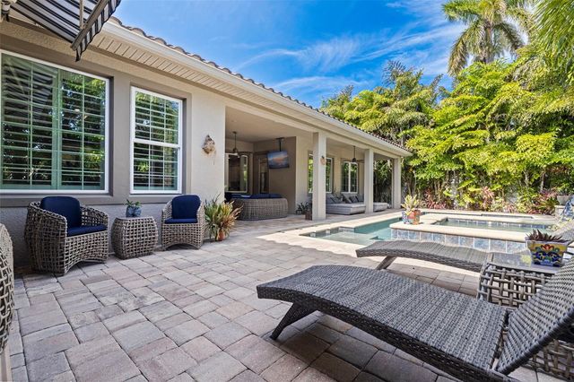 629 CORTEZ DRIVE, Tierra Verde, FL 33715