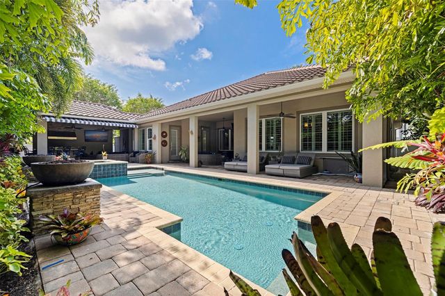 629 CORTEZ DRIVE, Tierra Verde, FL 33715