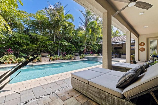 629 CORTEZ DRIVE, Tierra Verde, FL 33715