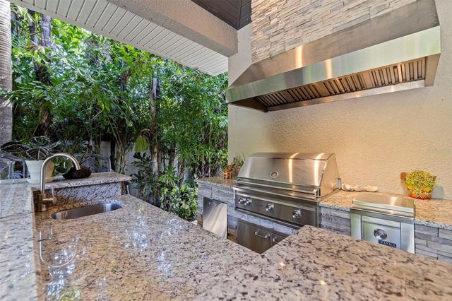 629 CORTEZ DRIVE, Tierra Verde, FL 33715
