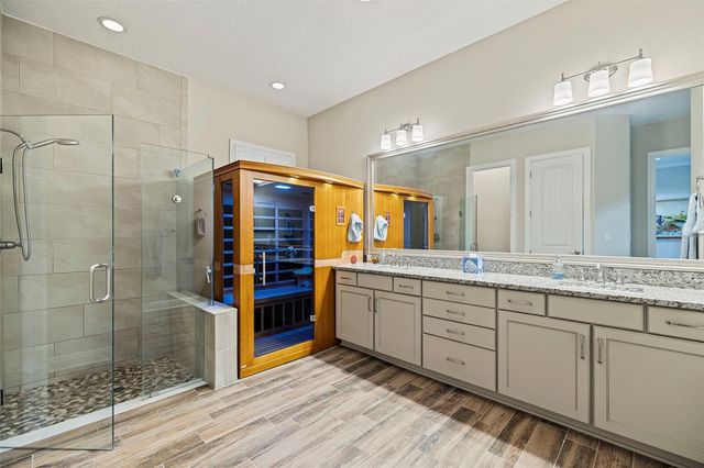 629 CORTEZ DRIVE, Tierra Verde, FL 33715