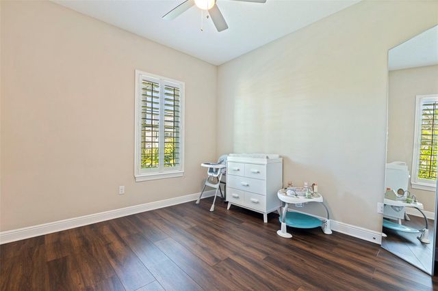 629 CORTEZ DRIVE, Tierra Verde, FL 33715