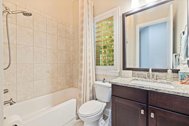 629 CORTEZ DRIVE, Tierra Verde, FL 33715