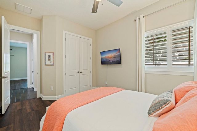 629 CORTEZ DRIVE, Tierra Verde, FL 33715