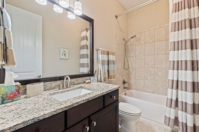 629 CORTEZ DRIVE, Tierra Verde, FL 33715