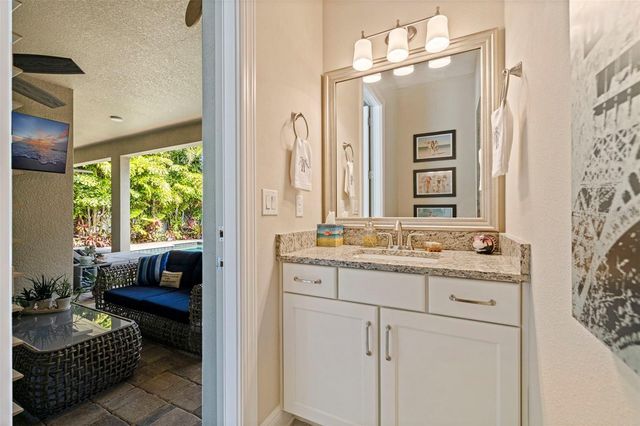 629 CORTEZ DRIVE, Tierra Verde, FL 33715