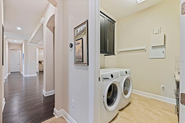 629 CORTEZ DRIVE, Tierra Verde, FL 33715